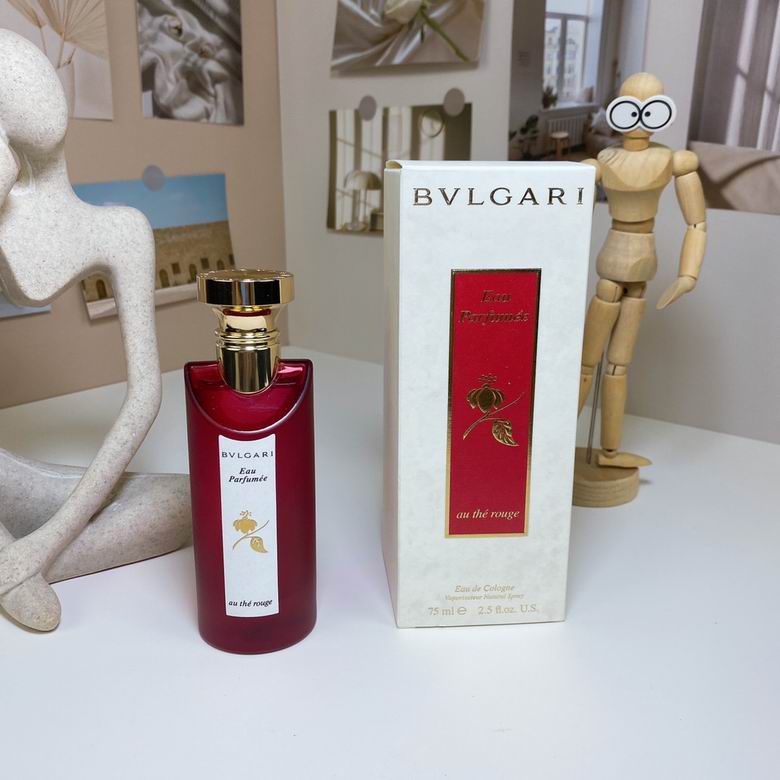 Bvlgari 100ml 31